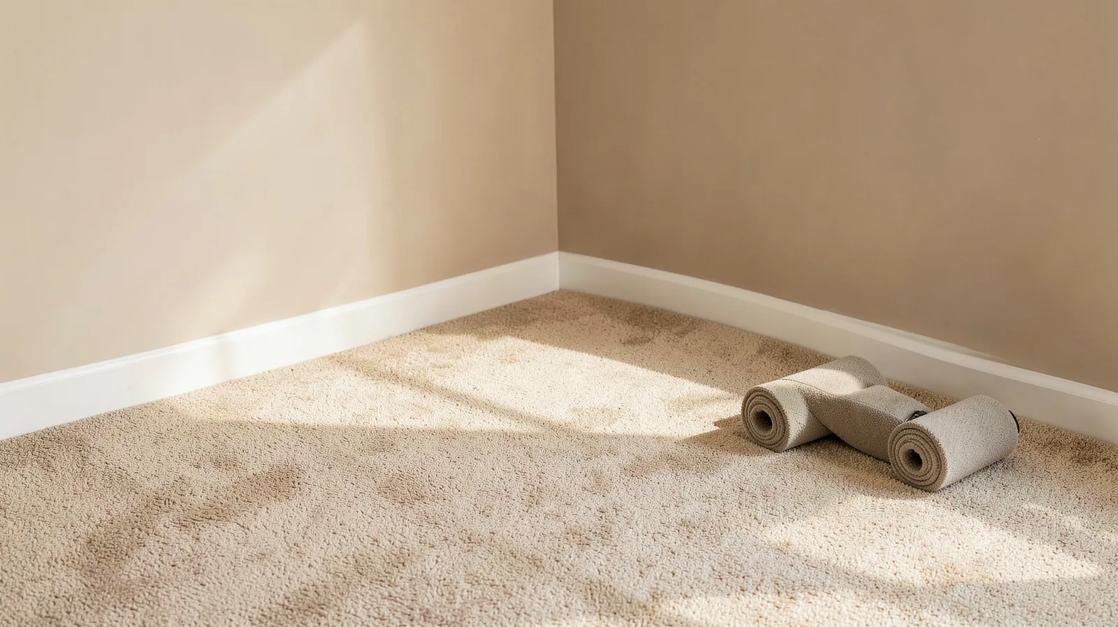 Carpet Installation in Gilbert, SC near me